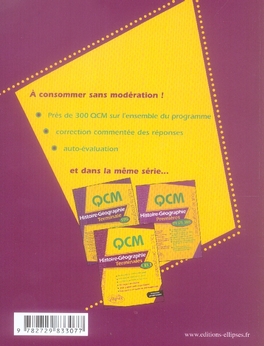 media/pim/TITELIVE/43_9782729833077_4_75.jpg