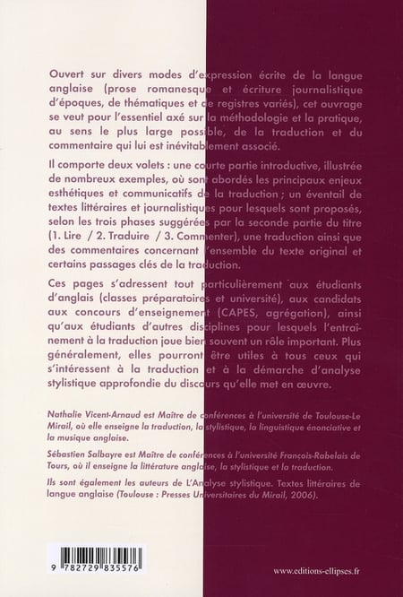 media/pim/TITELIVE/43_9782729835576_4_75.jpg