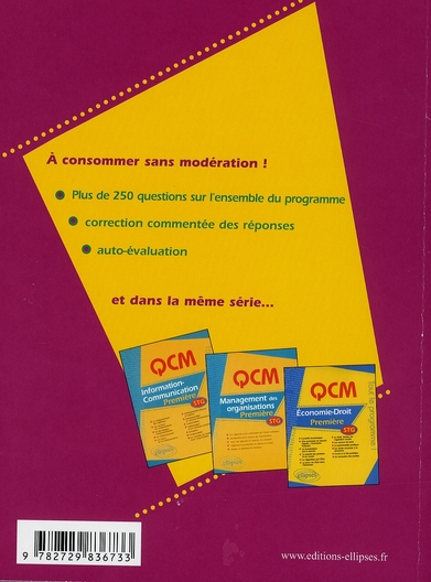 media/pim/TITELIVE/43_9782729836733_4_75.jpg