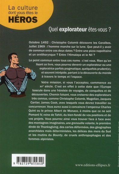 media/pim/TITELIVE/43_9782729855840_4_75.jpg