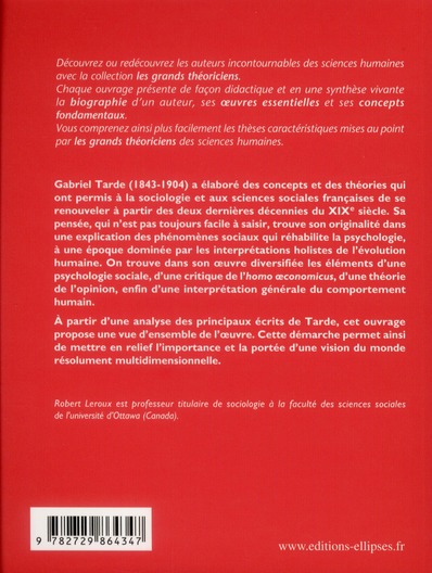 media/pim/TITELIVE/43_9782729864347_4_75.jpg