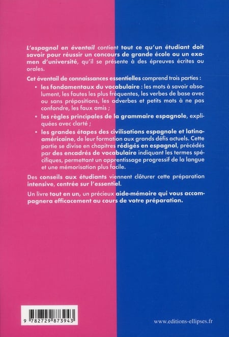 media/pim/TITELIVE/43_9782729873943_4_75.jpg