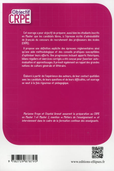 media/pim/TITELIVE/43_9782729878795_4_75.jpg