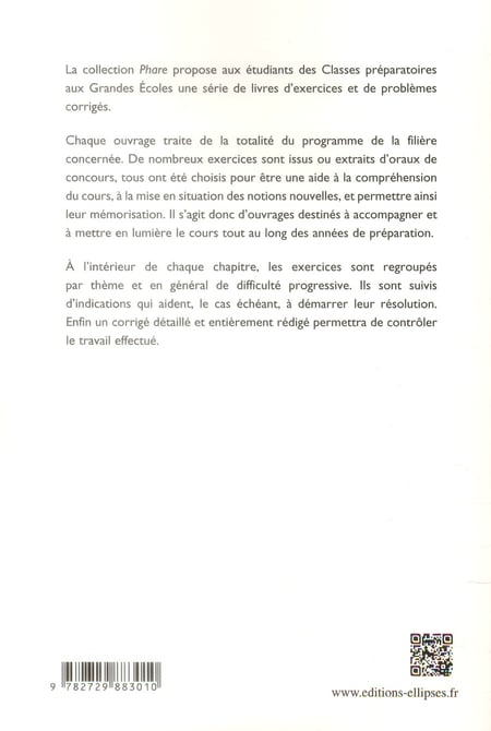 media/pim/TITELIVE/43_9782729883010_4_75.jpg