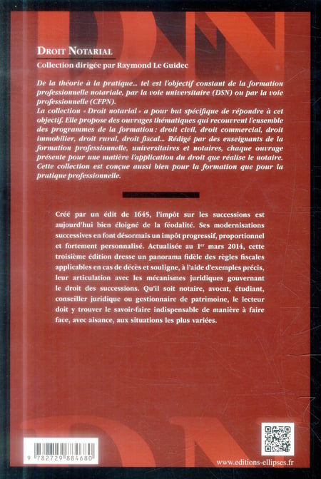 media/pim/TITELIVE/43_9782729884680_4_75.jpg