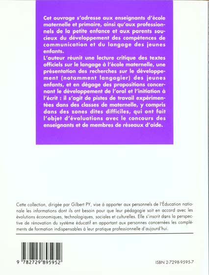 media/pim/TITELIVE/43_9782729895952_4_75.jpg