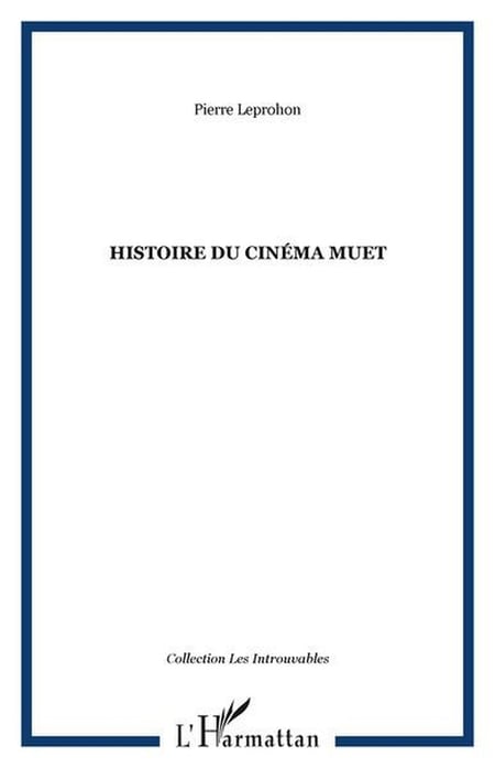 media/pim/TITELIVE/43_9782730701976_1_75.jpg