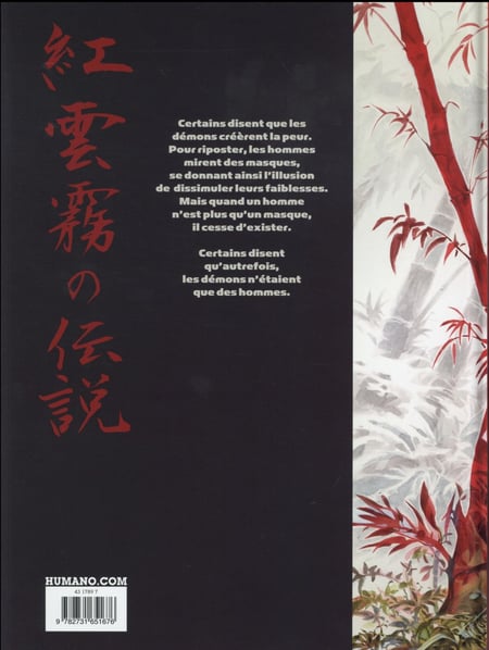 media/pim/TITELIVE/43_9782731651676_4_75.jpg