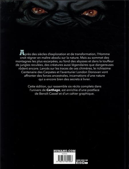 media/pim/TITELIVE/43_9782731691993_4_75.jpg