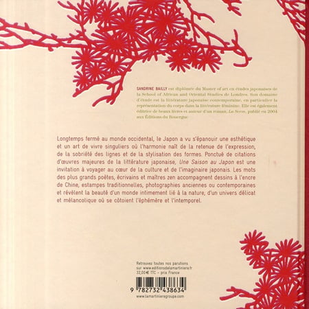 media/pim/TITELIVE/43_9782732438634_4_75.jpg