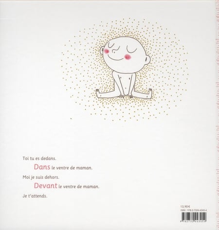 media/pim/TITELIVE/43_9782732443454_4_75.jpg
