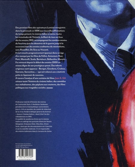 media/pim/TITELIVE/43_9782732447469_4_75.jpg