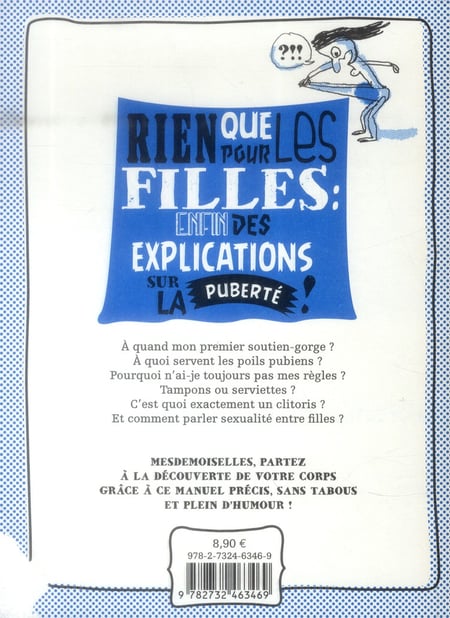 media/pim/TITELIVE/43_9782732463469_4_75.jpg