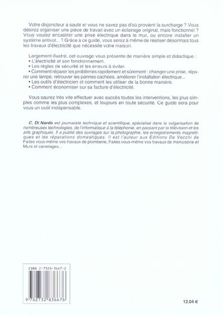 media/pim/TITELIVE/43_9782732836676_4_75.jpg
