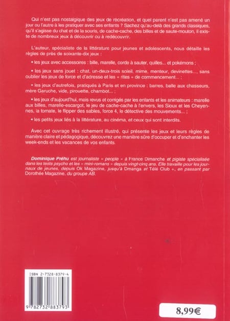 media/pim/TITELIVE/43_9782732883793_4_75.jpg