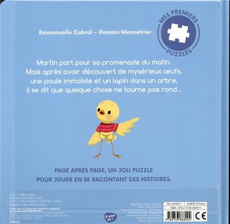 media/pim/TITELIVE/43_9782733868294_4_75.jpg