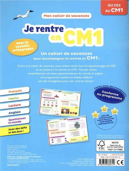 media/pim/TITELIVE/43_9782733869710_4_75.jpg