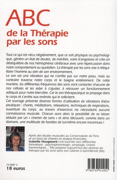 media/pim/TITELIVE/43_9782733911051_4_75.jpg