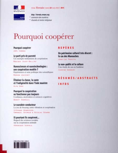 media/pim/TITELIVE/43_9782735114283_4_75.jpg