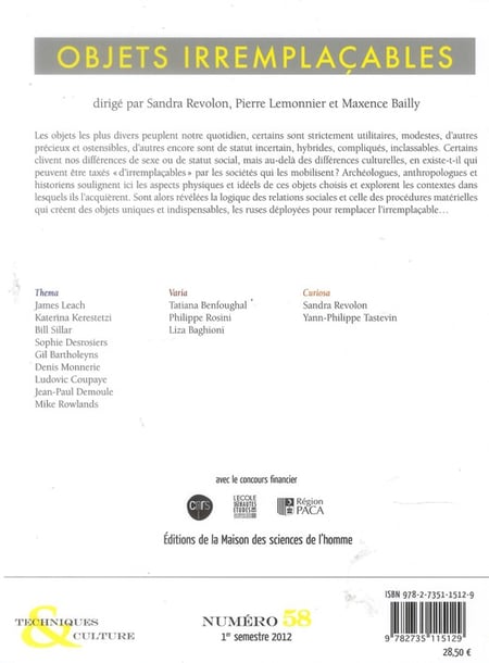 media/pim/TITELIVE/43_9782735115129_4_75.jpg
