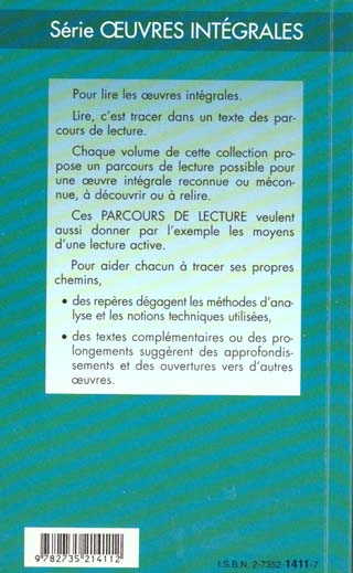 media/pim/TITELIVE/43_9782735214112_4_75.jpg