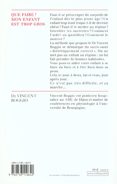media/pim/TITELIVE/43_9782738110640_4_75.jpg