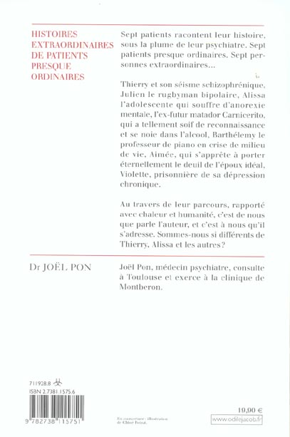 media/pim/TITELIVE/43_9782738115751_4_75.jpg