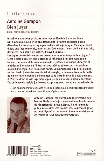 media/pim/TITELIVE/43_9782738124920_4_75.jpg