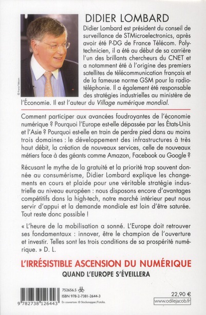 media/pim/TITELIVE/43_9782738126443_4_75.jpg