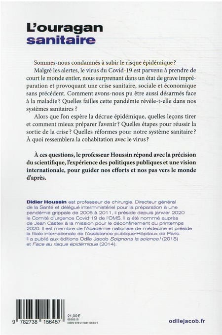 media/pim/TITELIVE/43_9782738156457_4_75.jpg