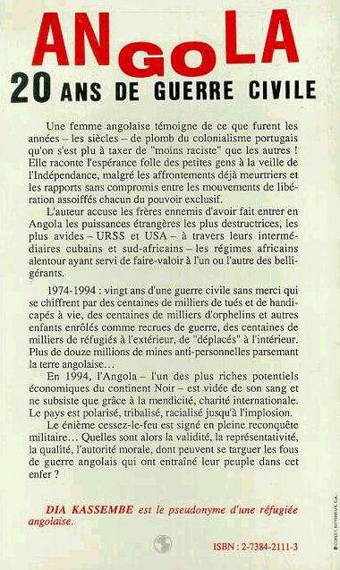 media/pim/TITELIVE/43_9782738421111_4_75.jpg