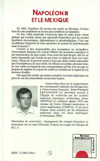 media/pim/TITELIVE/43_9782738423368_4_75.jpg