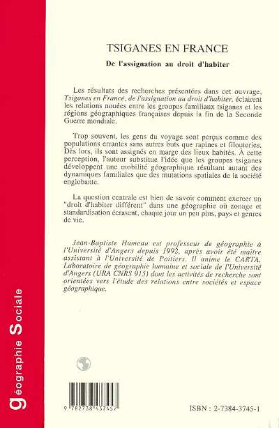media/pim/TITELIVE/43_9782738437457_4_75.jpg