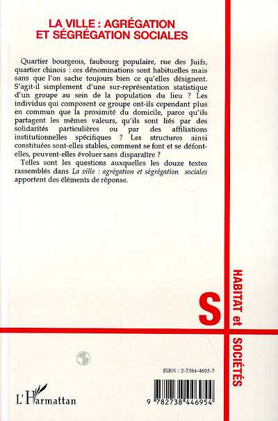 media/pim/TITELIVE/43_9782738446954_4_75.jpg