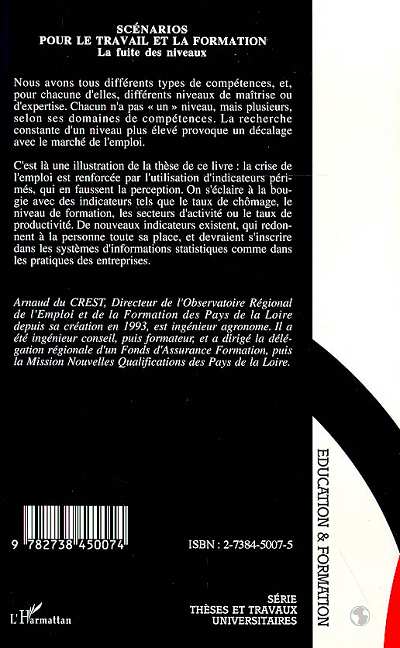 media/pim/TITELIVE/43_9782738450074_4_75.jpg