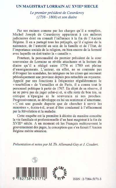 media/pim/TITELIVE/43_9782738451712_4_75.jpg