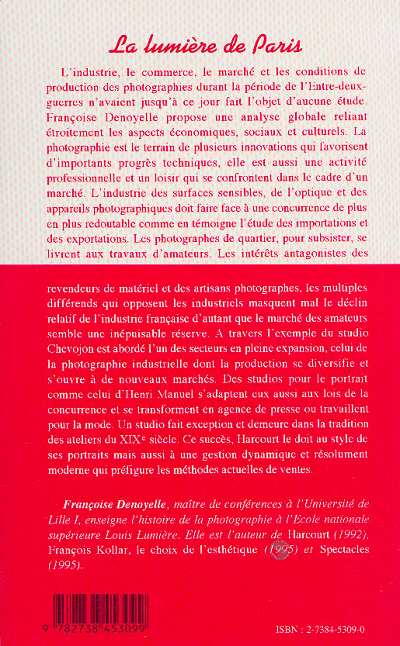 media/pim/TITELIVE/43_9782738453099_4_75.jpg