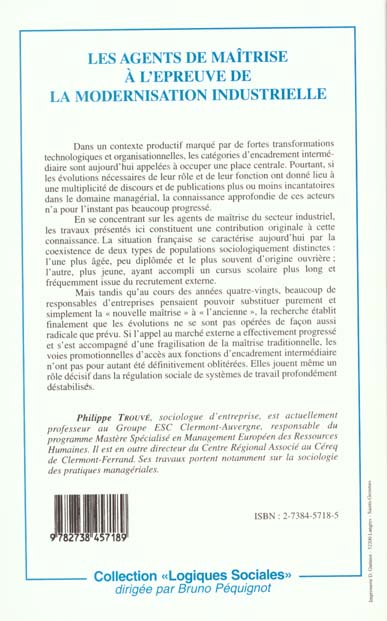 media/pim/TITELIVE/43_9782738457189_4_75.jpg