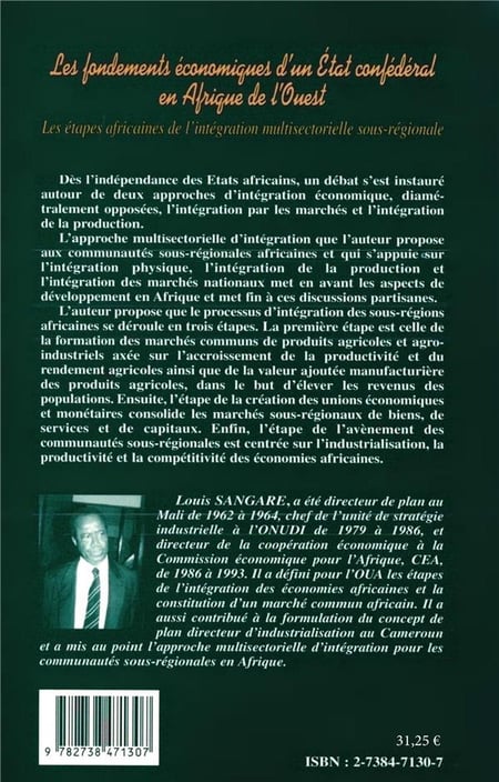 media/pim/TITELIVE/43_9782738471307_4_75.jpg