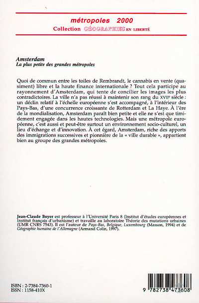 media/pim/TITELIVE/43_9782738473608_4_75.jpg