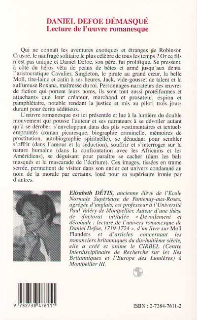 media/pim/TITELIVE/43_9782738476111_4_75.jpg
