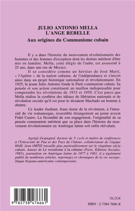 media/pim/TITELIVE/43_9782738476661_4_75.jpg