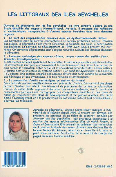 media/pim/TITELIVE/43_9782738481481_4_75.jpg