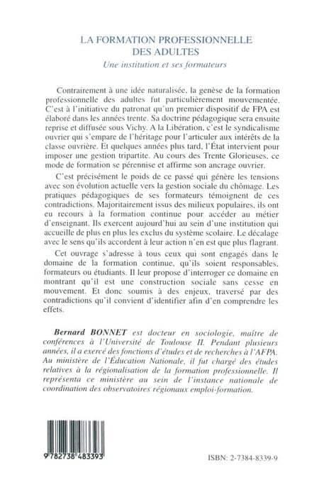media/pim/TITELIVE/43_9782738483393_4_75.jpg