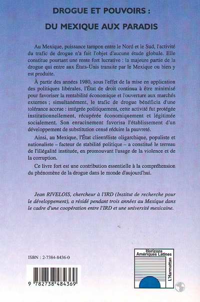 media/pim/TITELIVE/43_9782738484369_4_75.jpg