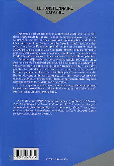 media/pim/TITELIVE/43_9782738484659_4_75.jpg