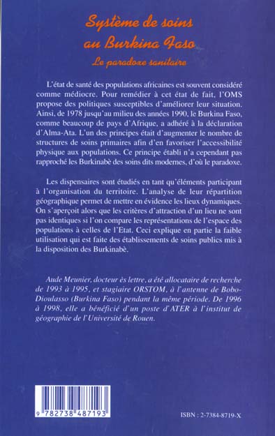 media/pim/TITELIVE/43_9782738487193_4_75.jpg