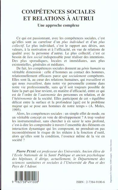 media/pim/TITELIVE/43_9782738491008_4_75.jpg