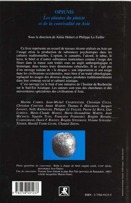 media/pim/TITELIVE/43_9782738491237_4_75.jpg