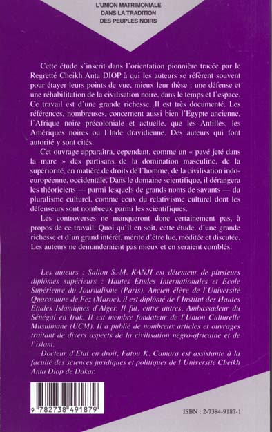 media/pim/TITELIVE/43_9782738491879_4_75.jpg